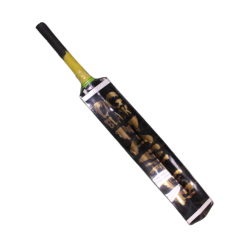 Cricket bat DG