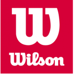 Wilson