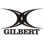 gilbert