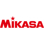 mikasa