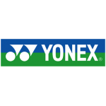 Yonex
