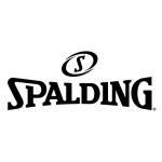 spalding