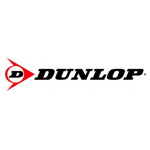 dunlop