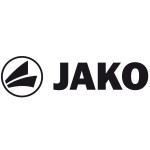 jako