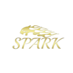 spark