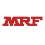 MRF