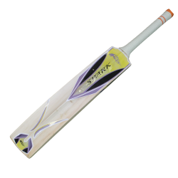 cricket bat