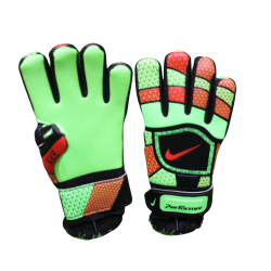  performer goal keeper gloves