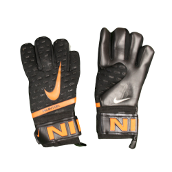 Phantom Goal keeper gloves
