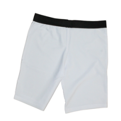 Thermal short