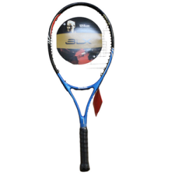 Wilson Tennis Racquet