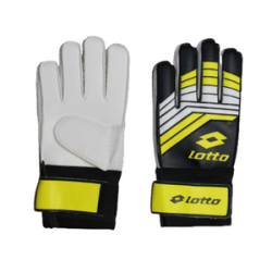 Lotta goal-keeper gloves
