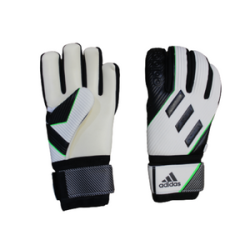 Football goal keeper gloves