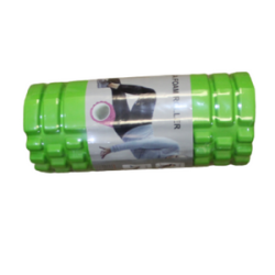 Foam roller